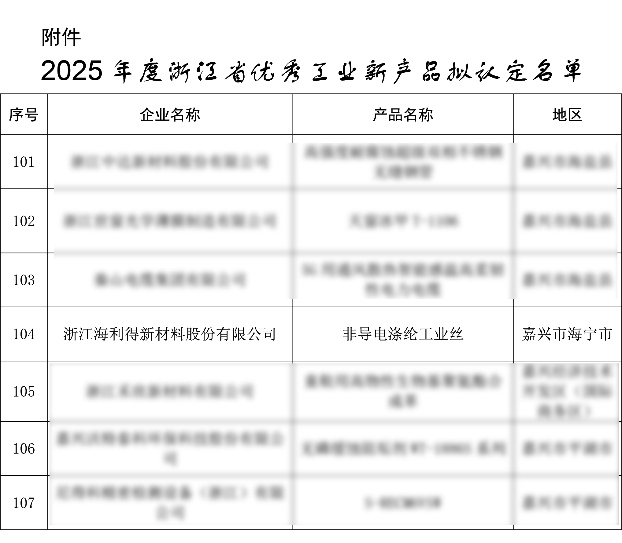 公示名单.jpg