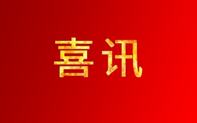 海利得“非导电涤纶工业丝”产品获评2025年度浙江省优秀工业新产品
